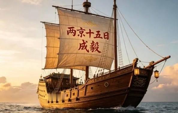 成毅想想我哥播剧才是真热闹，你会发现那些犄角旮旯的什么“液内”，“淑芬”，“沥
