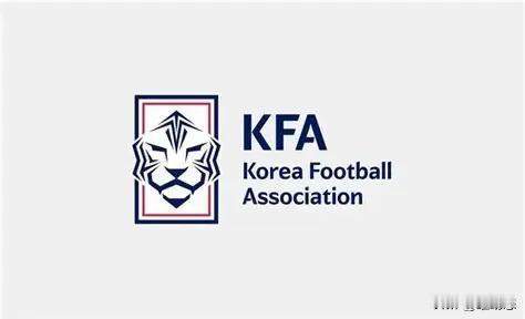 韩国足协“性招待”旧案再曝猛料：中国足协三名官员被指接受招待，90万韩元谁买单？