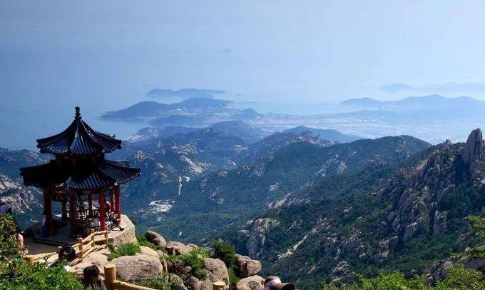 最近20年，浙江耕地面积减少了40%，山东耕地面积只减少了2%。山东的一些领导