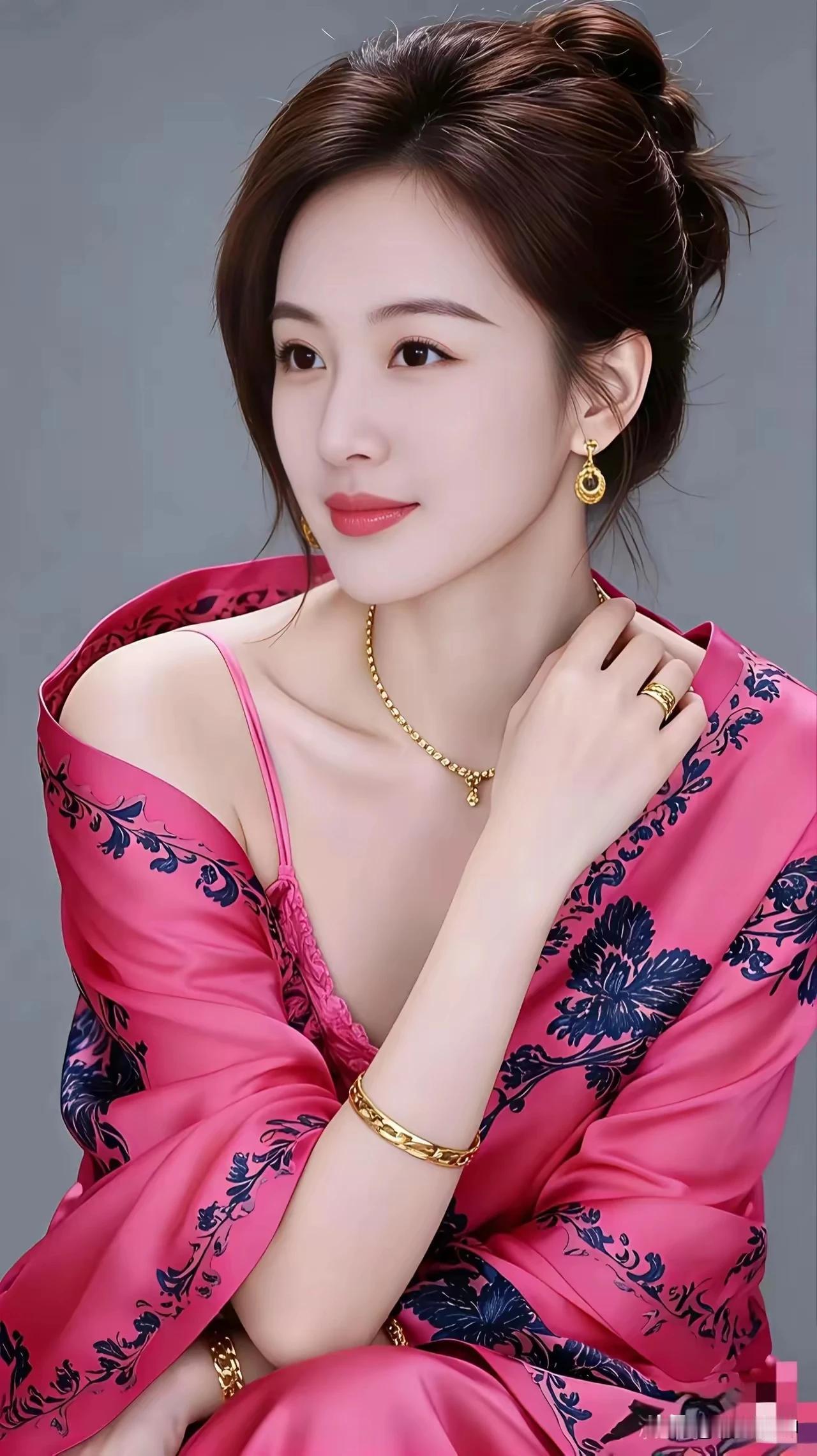 匆匆忙忙又一天，清晨祝福到身边。一朝相识终身缘，心有灵犀尽开颜。