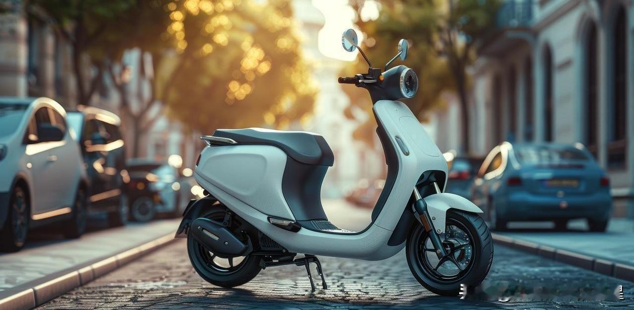 电动车要被取代？新型交通工具比它还强！最近有消息称，电动车可能要被淘汰了，因