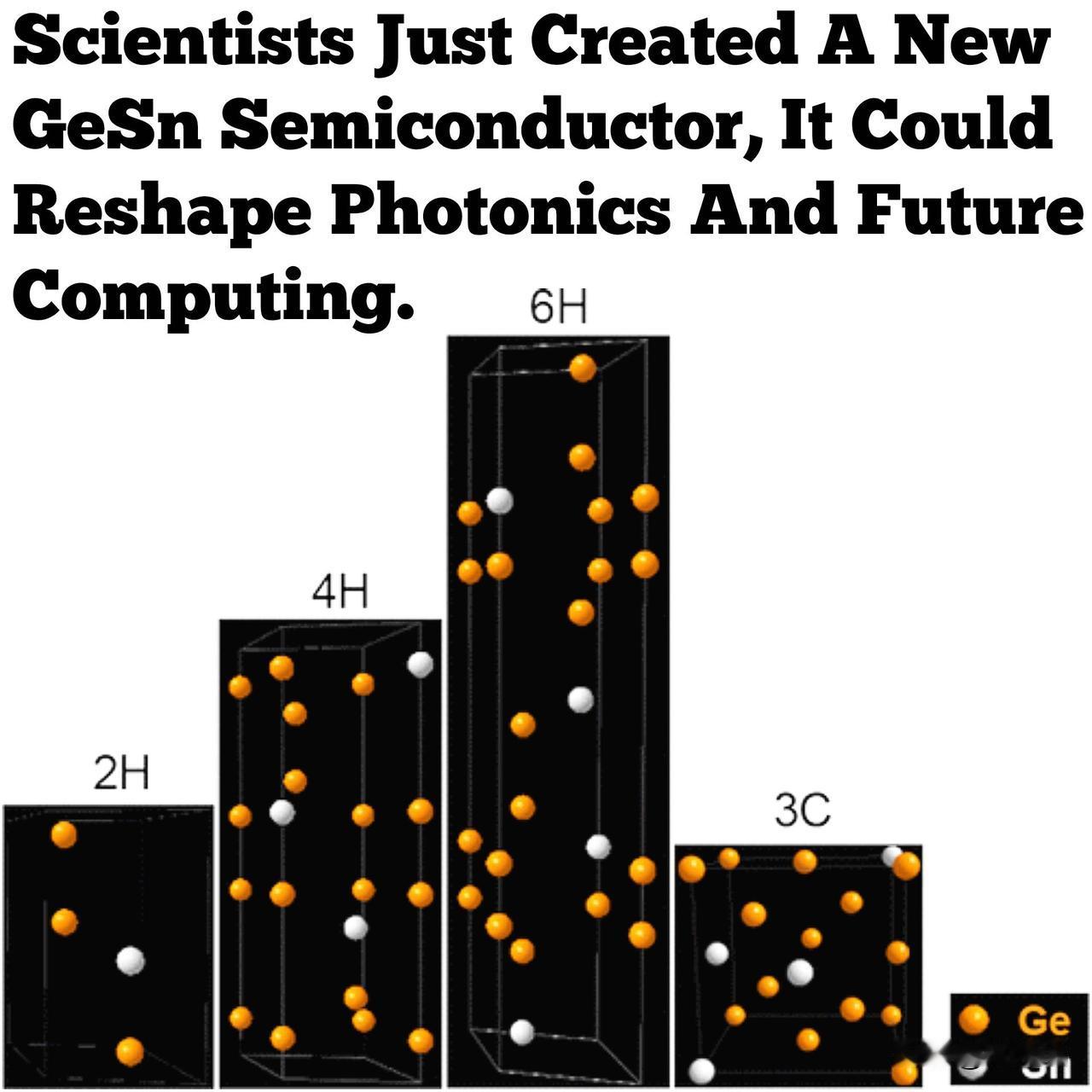 英国爱丁堡大学（UniversityofEdinburgh）领导的国际科学家