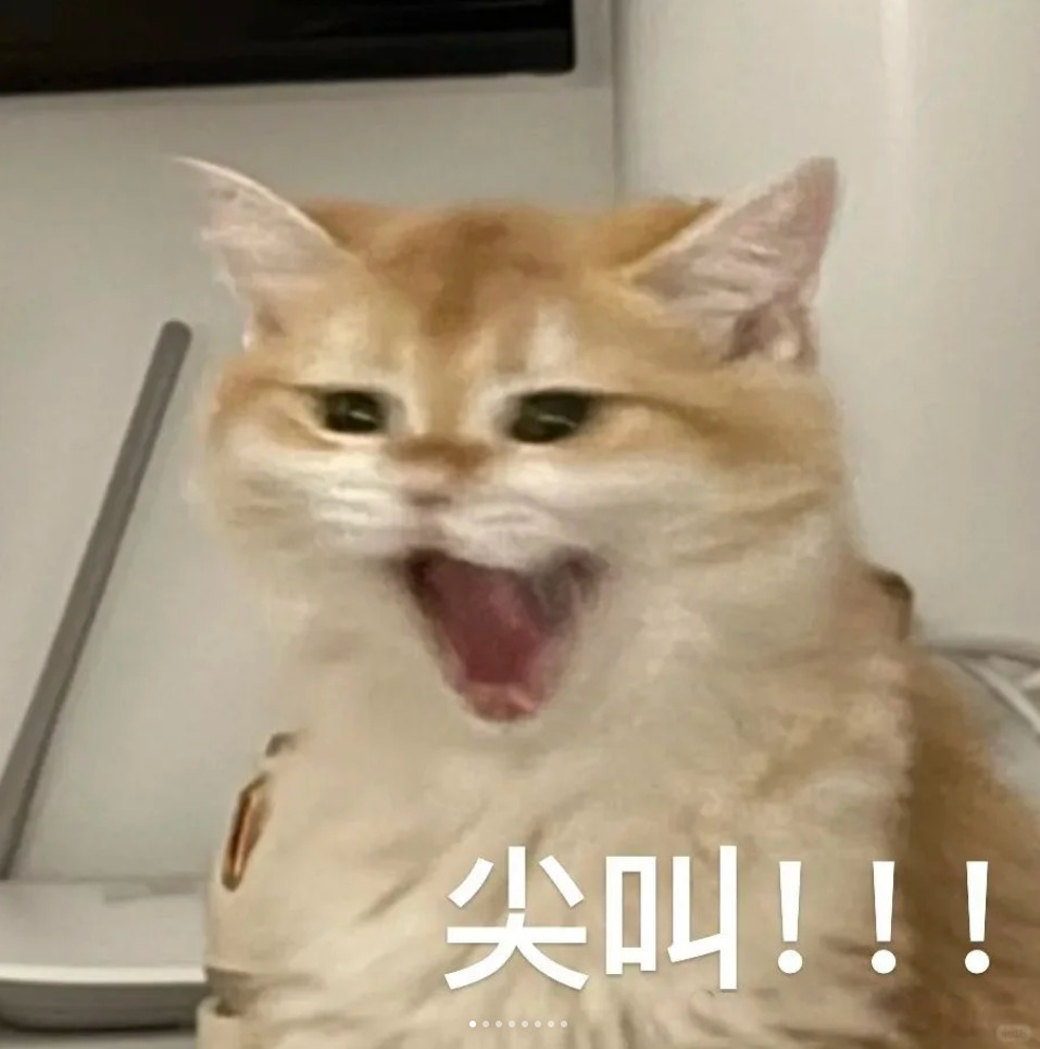 炸裂！震惊到发懵的女性身体冷知识1.另一半不洗、不做防护就想进被窝，一定要果断拒