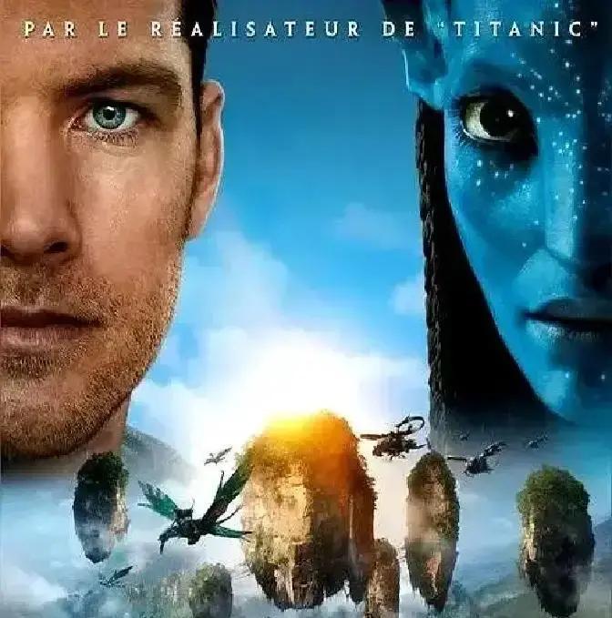 全球票房破23亿，这部片把好莱坞逼疯了上映第40天，它还在抢钱。IMAX厅