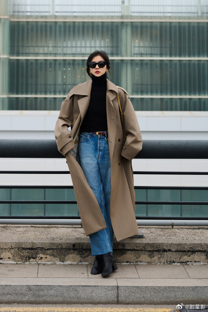 孙千怎么炼成的这样的孙千怎么炼成的这样的，真的是美美酷酷的呀，咱们的孙千真的是