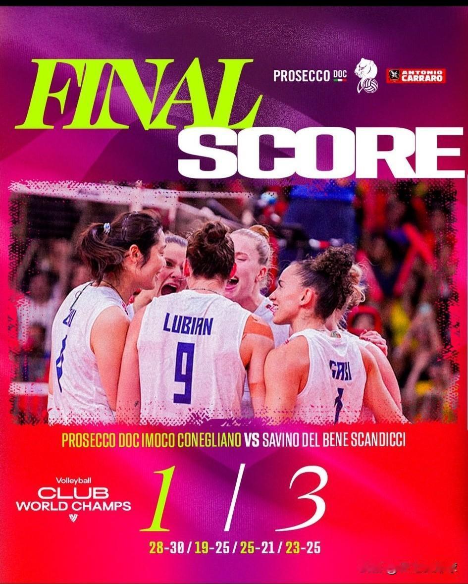 科内卫冕世俱杯失败！恭喜斯坎迪奇首次获得世俱杯冠军。这个凌晨有意外，有惊喜。