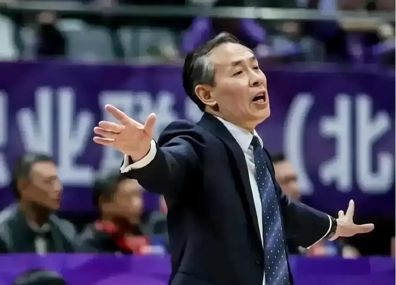 北汽与广厦会师总决赛，是万万没有想到的结果。虽然总决赛5月7日才开打，现在都已经