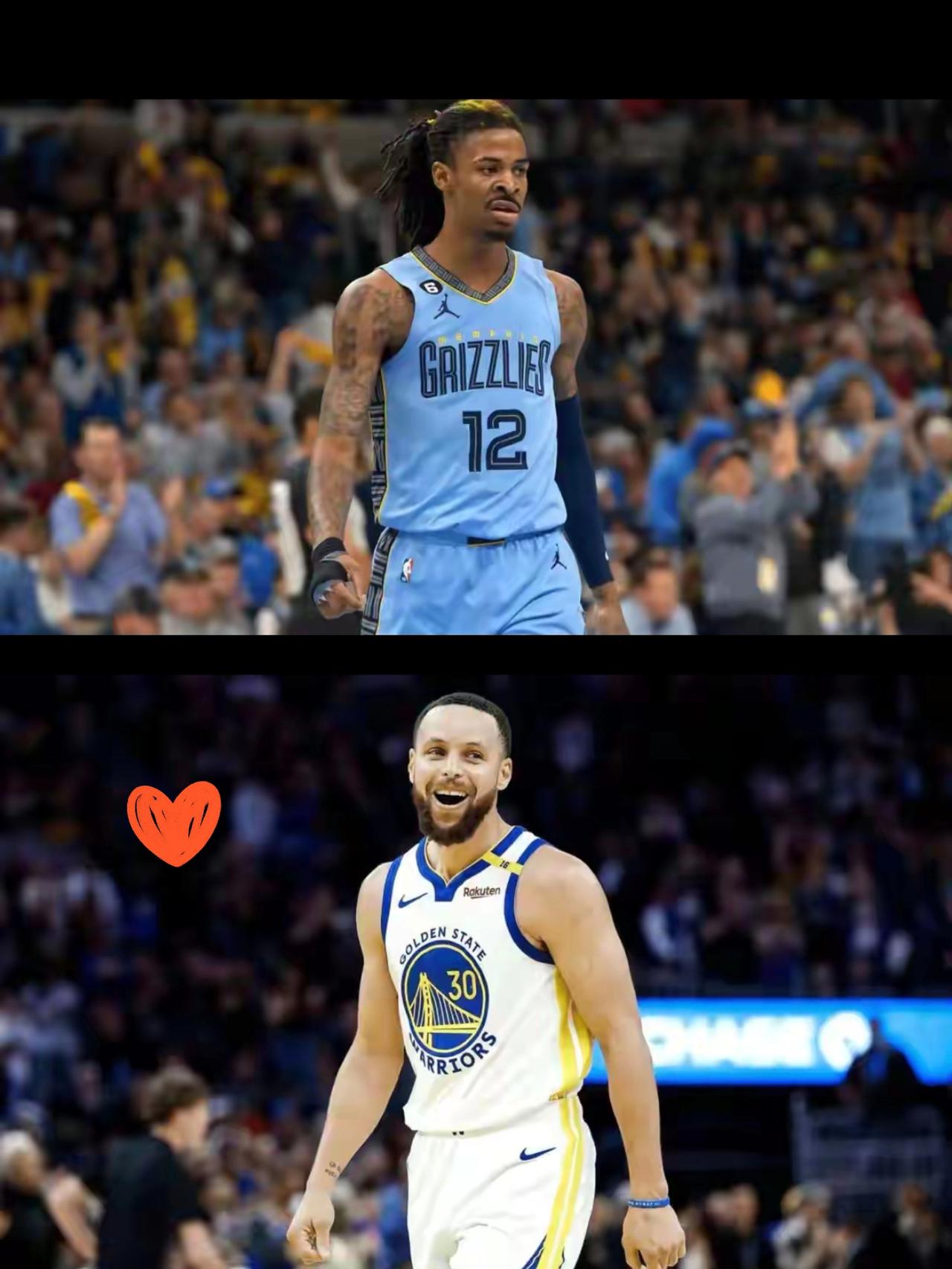 强扭的瓜何止是苦，简直是互相消耗！勇士这波和库明加的拉扯，真的看傻人。拿