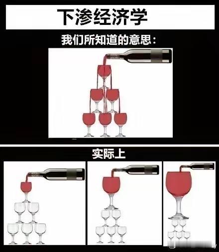 的确如此[捂脸哭]