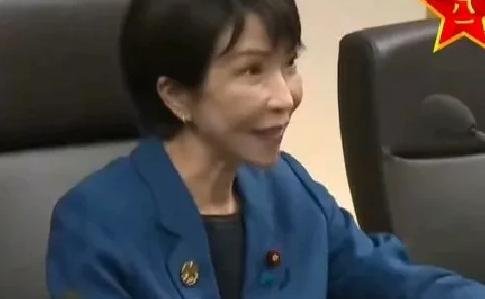 大陆实弹射击演习消息发布了，11月17-19日连续三天在黄海实弹射击演习，事态非