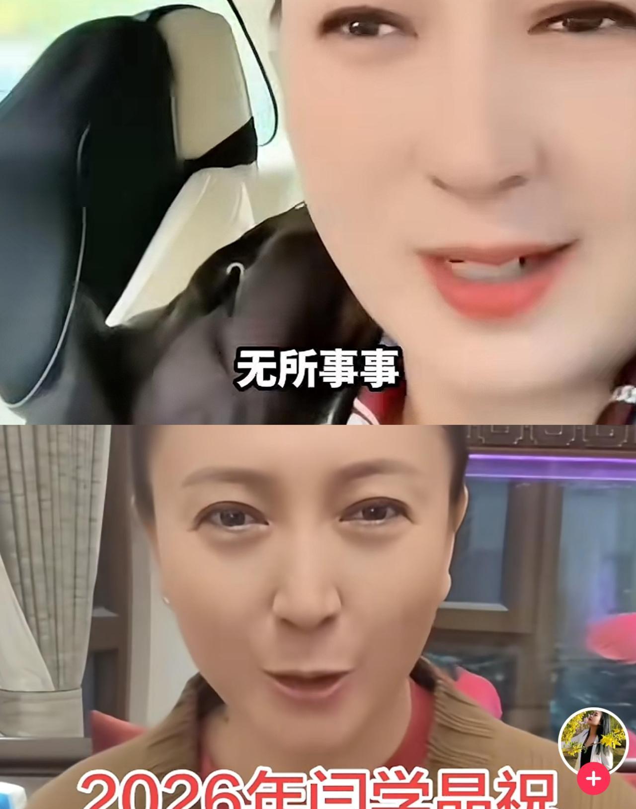 闫学晶直播翻车，不是因为卖得贵，而是因为说了实话。她拎起一件888块的毛衣，对