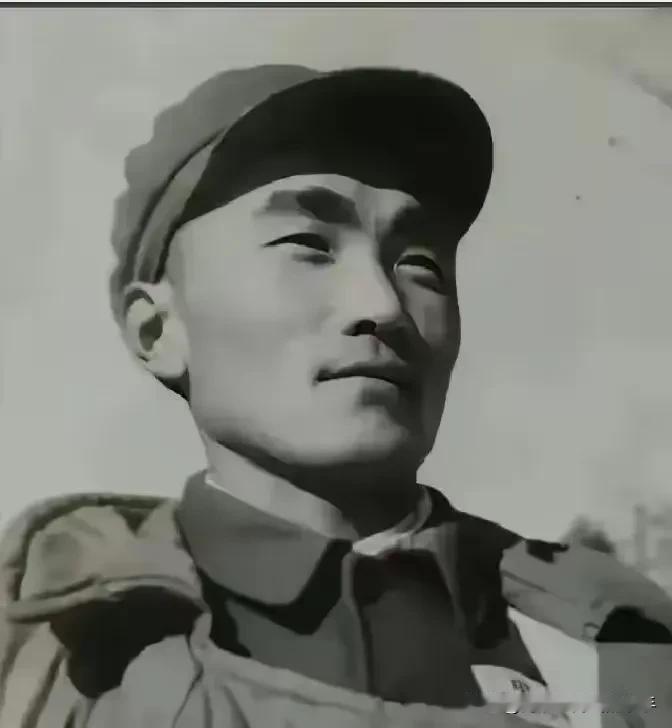 1951年，志愿军91团被美军包围，在制定突围方案时，团长建议向南突围。众人一愣
