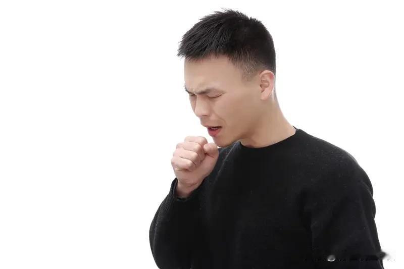 感冒后咳嗽老不好？别瞎吃川贝！5种中成药按类型选，咳几天就好感冒都好了，咳