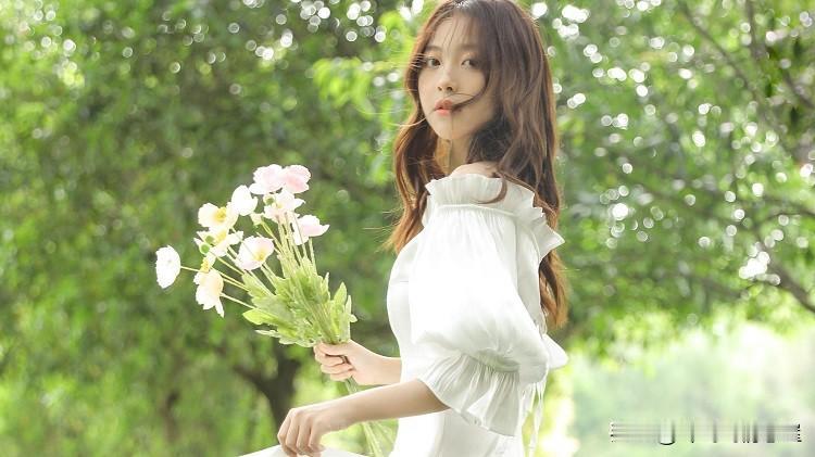 婚外情中的女人会主动醒悟吗？一般取决于这三个条件：1、情人得到女人不珍惜，她们