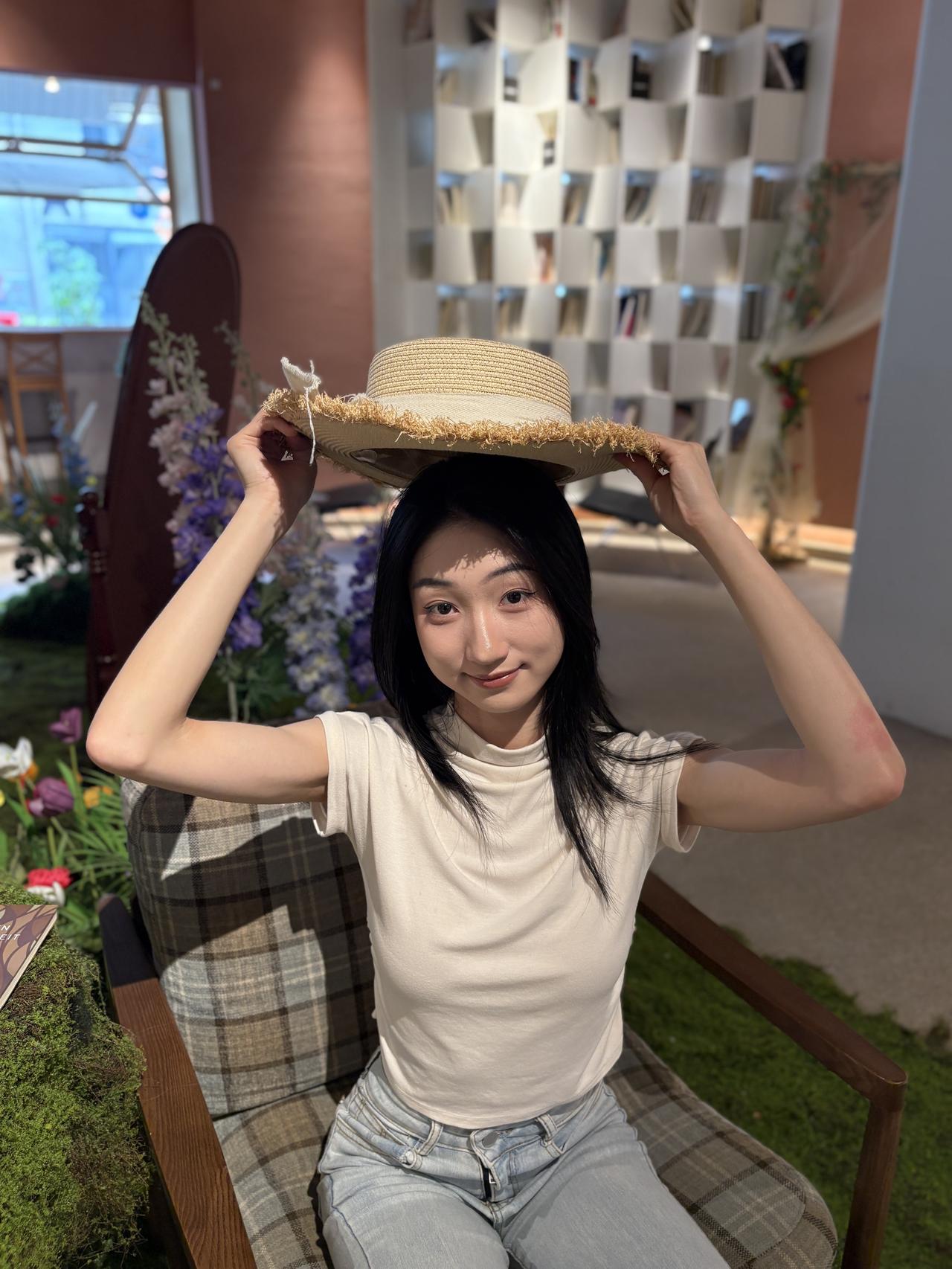 苹果OPPO荣耀，哪款拍的实况live最好看？实况照片本来是苹果的绝活，现在