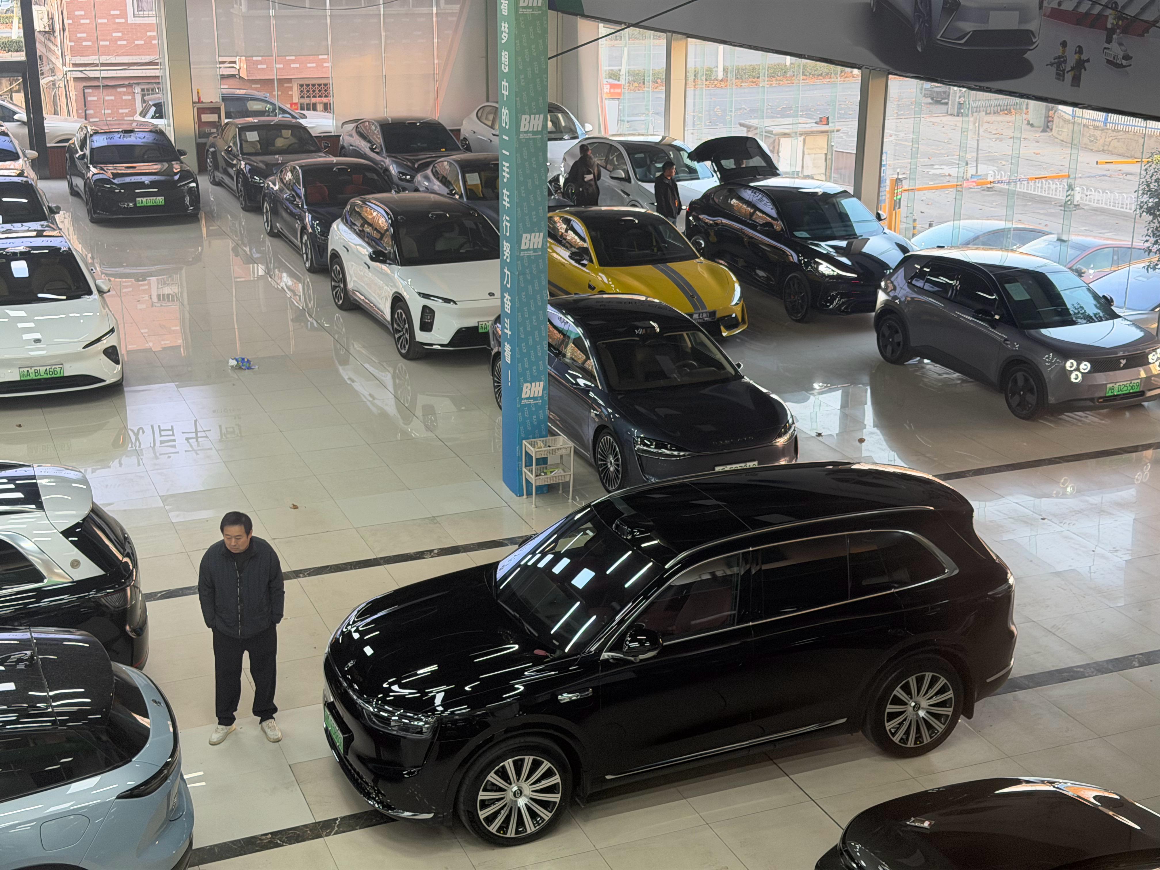 不要乱拍现在，容易没