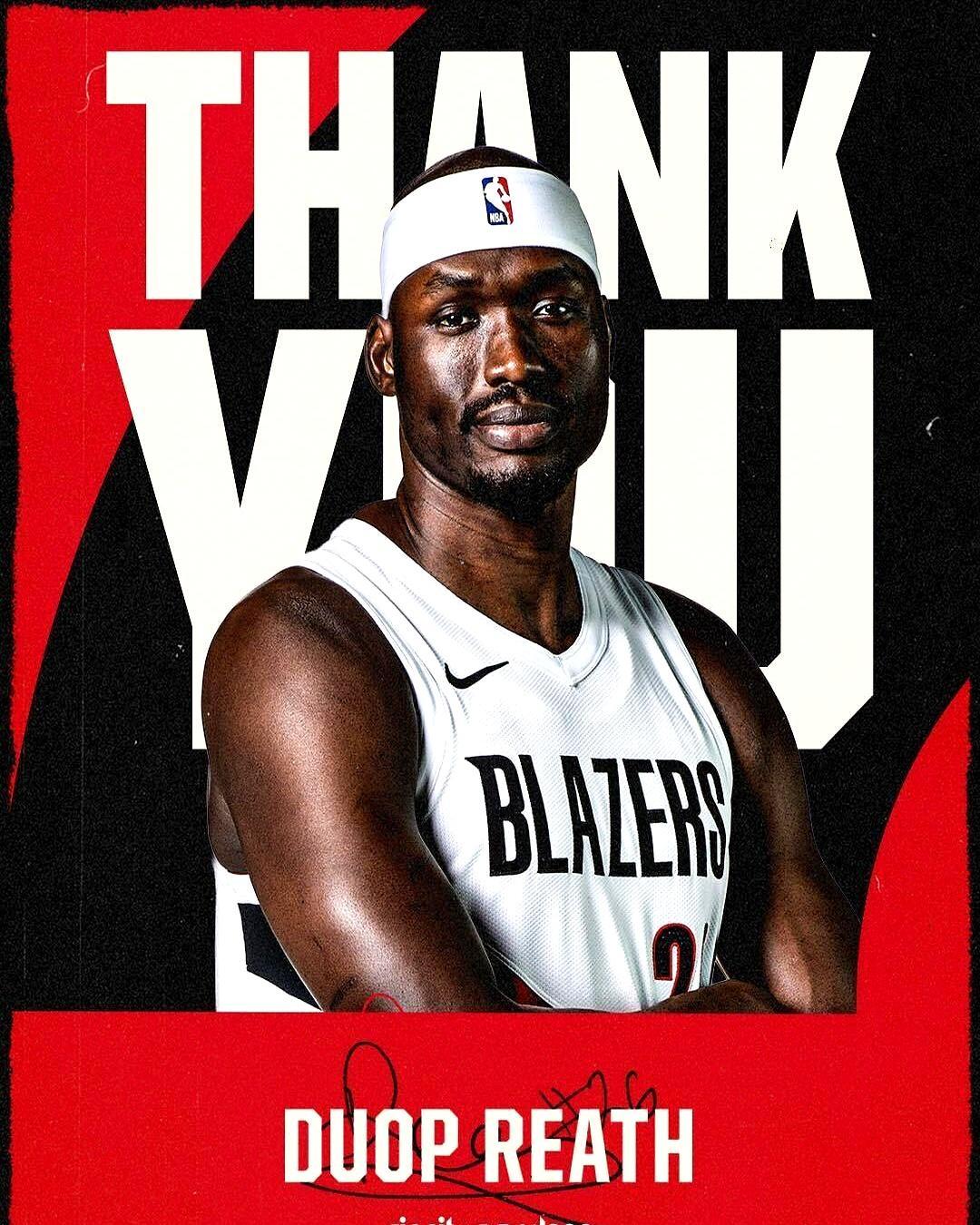 队友狂砍25+7+6进全明星，杨瀚森却被DNP。罗威伤愈复出，教练直接把你