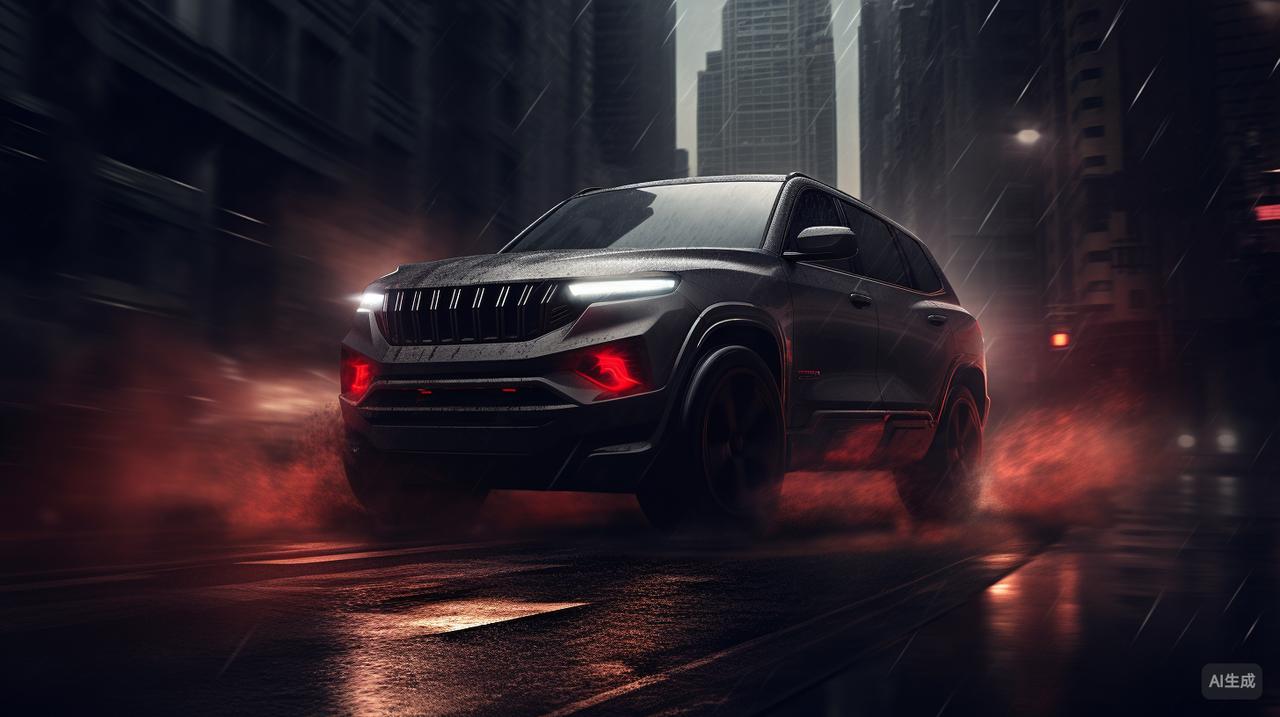 网传新能源汽车开征“里程税”收费0.12元/公里多地回应炸裂！新能源车主别