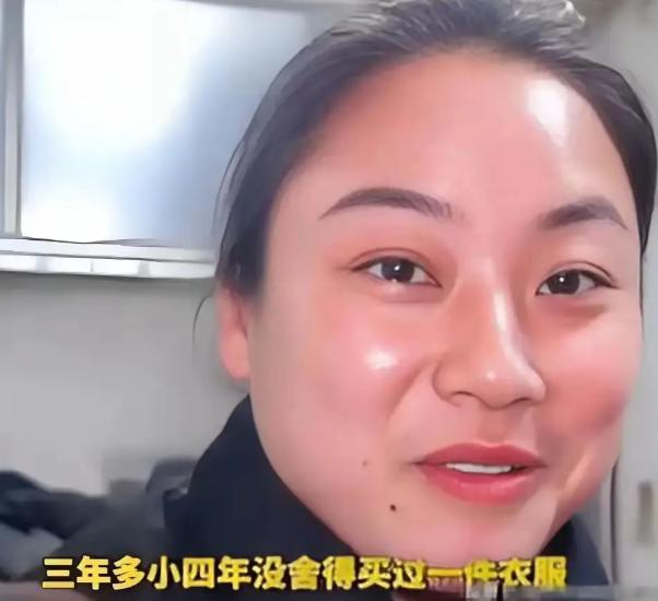 潘晓梅现在会不会悔到肠子都青了？当年一门心思扶持亲弟弟，亲手拆了自己的家。和丈夫