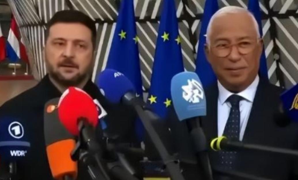 普京认怂了？别被表面让步骗了！这根本不是妥协，而是普京用非核心利益换战略主