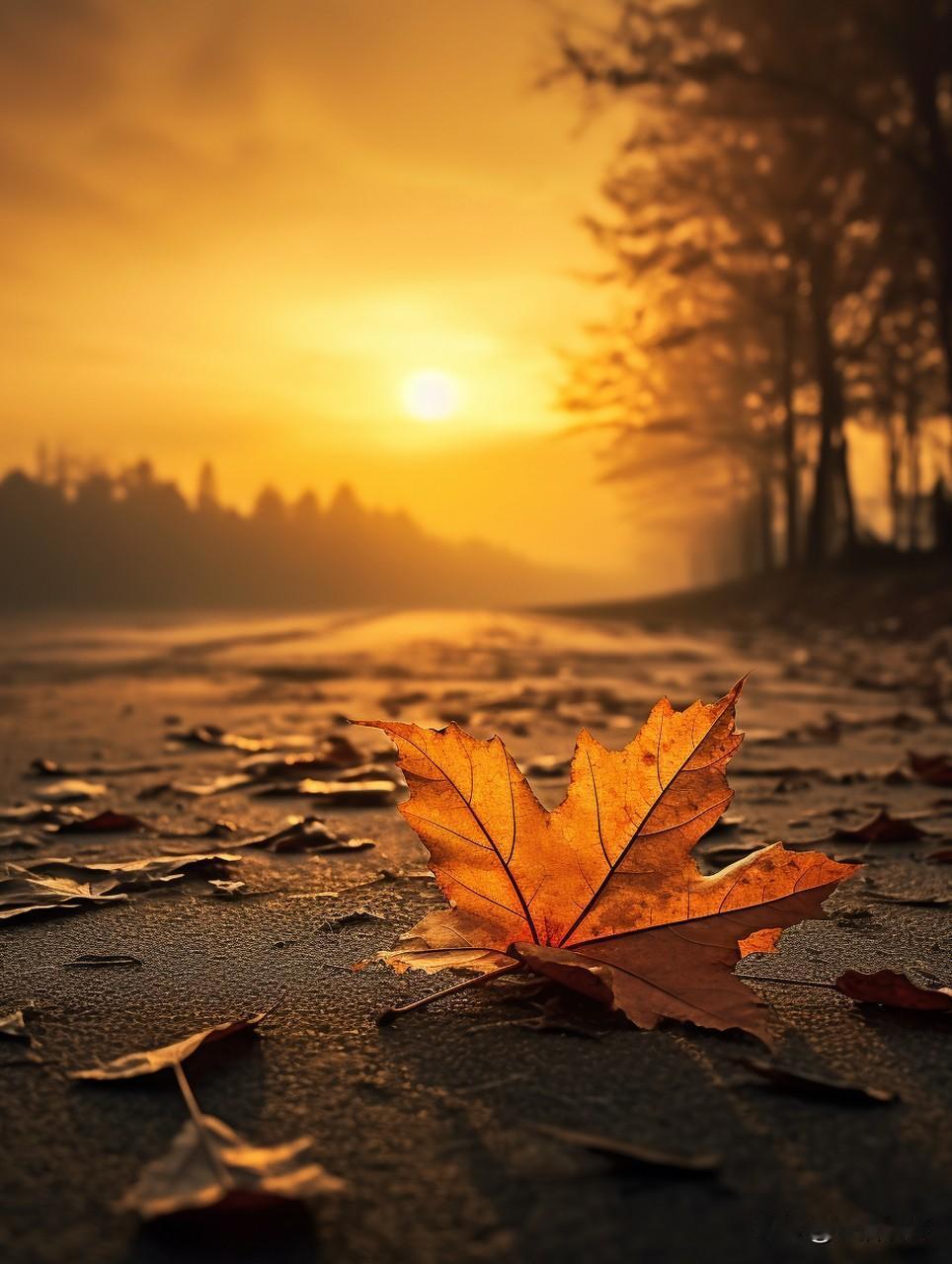 当你老了，谁都不怕你……当你老了走不动了你雪要别人的伺候，别人的帮助才