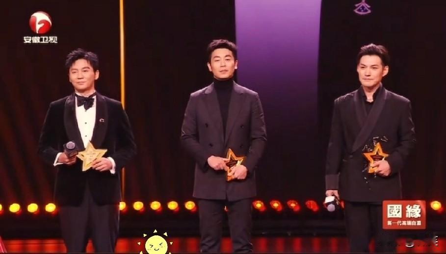 李晨的现状给所有中年男人提了个醒你可以变老，可以变丑，但是千万不可以不结婚，