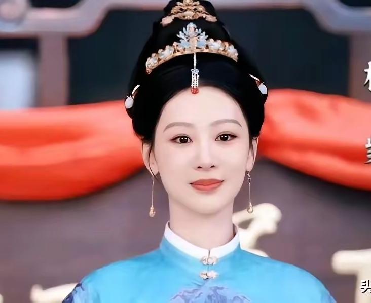 看《家业》一定要从第一集开始！我是中途追剧，一开始看得云里雾里。直到回看完第