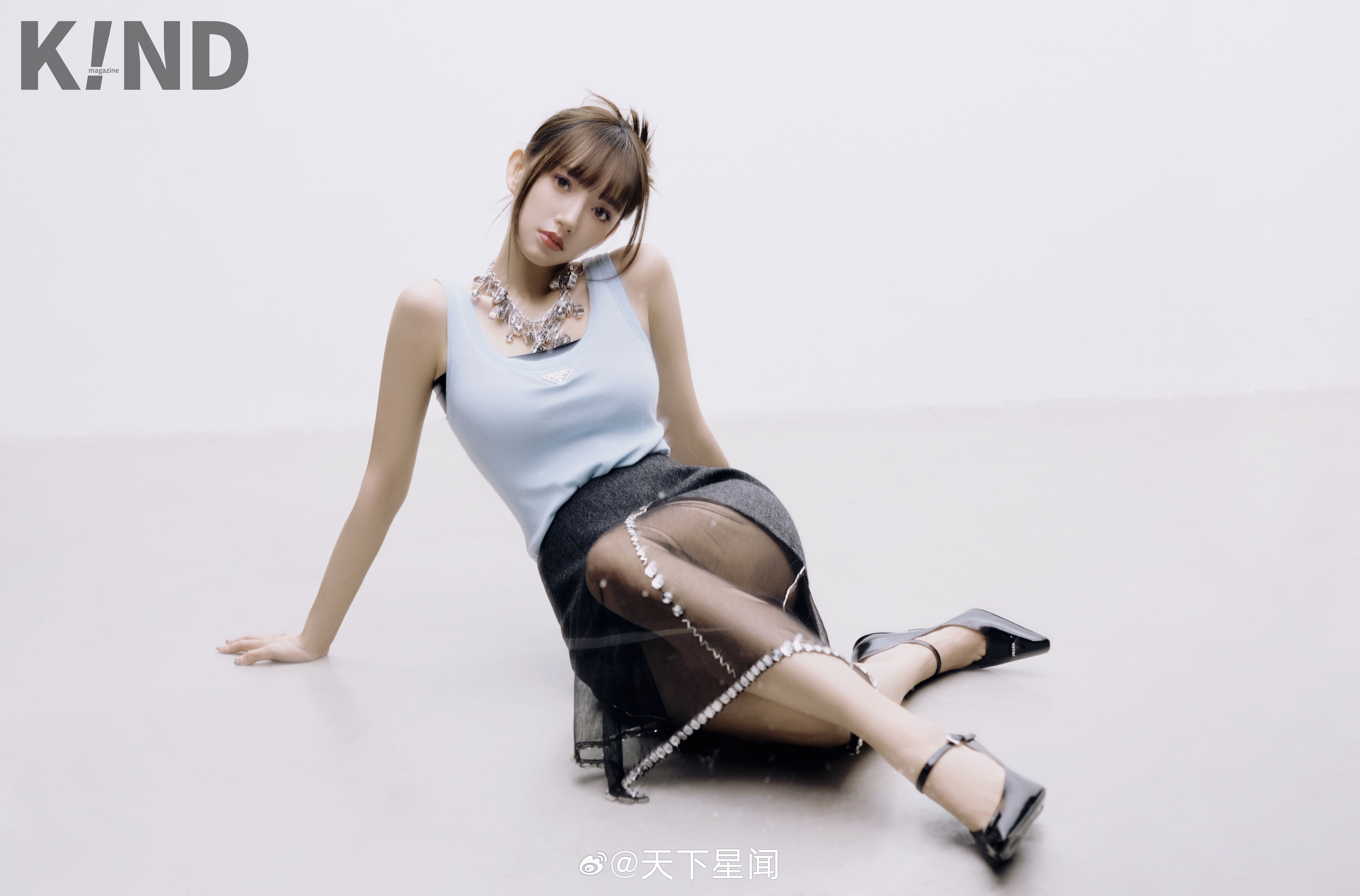程潇​​​