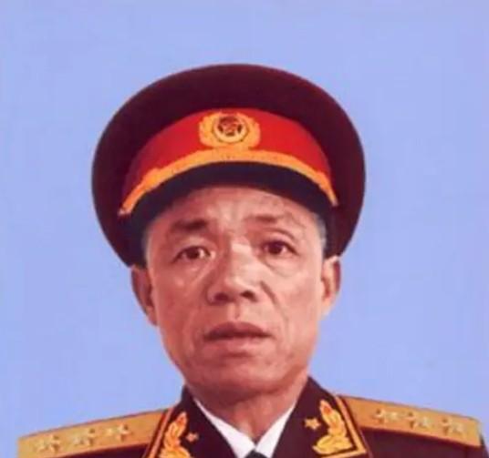 1950年，毛主席从苏联发回电报：海南岛作战计划推迟。谁料，韩先楚一意孤行要攻打