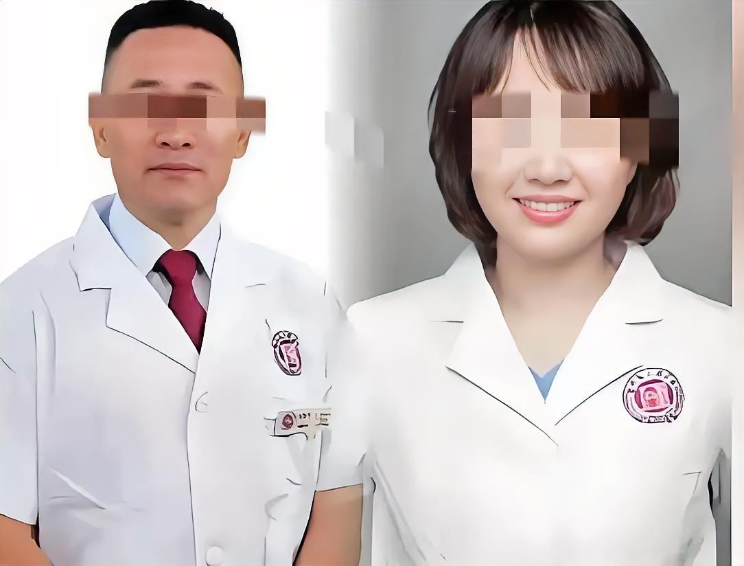 男人看男人，一看一个准！我老公直接点破天机：“这哪是抓奸，这是复仇！”视频