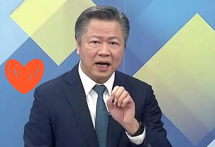 日前，赖岳谦教授规纳各方面的信息认为：中国政府要求军方在2027年做好统一台湾的