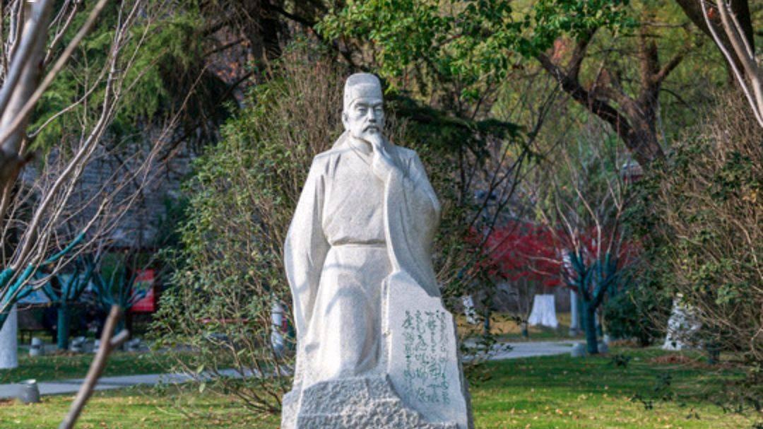很多人推崇黄巢起义，说什么黄巢杀光了五姓七望门阀世家，为普通老百姓打开了上升通道