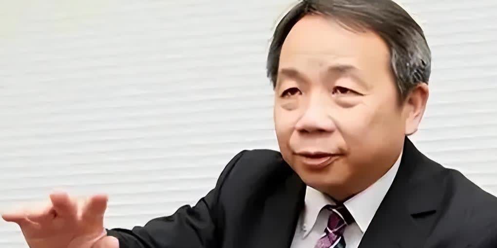 石平这下是真慌了！中国的反制措施才实施没几天，这个躲在国外的家伙就坐不住