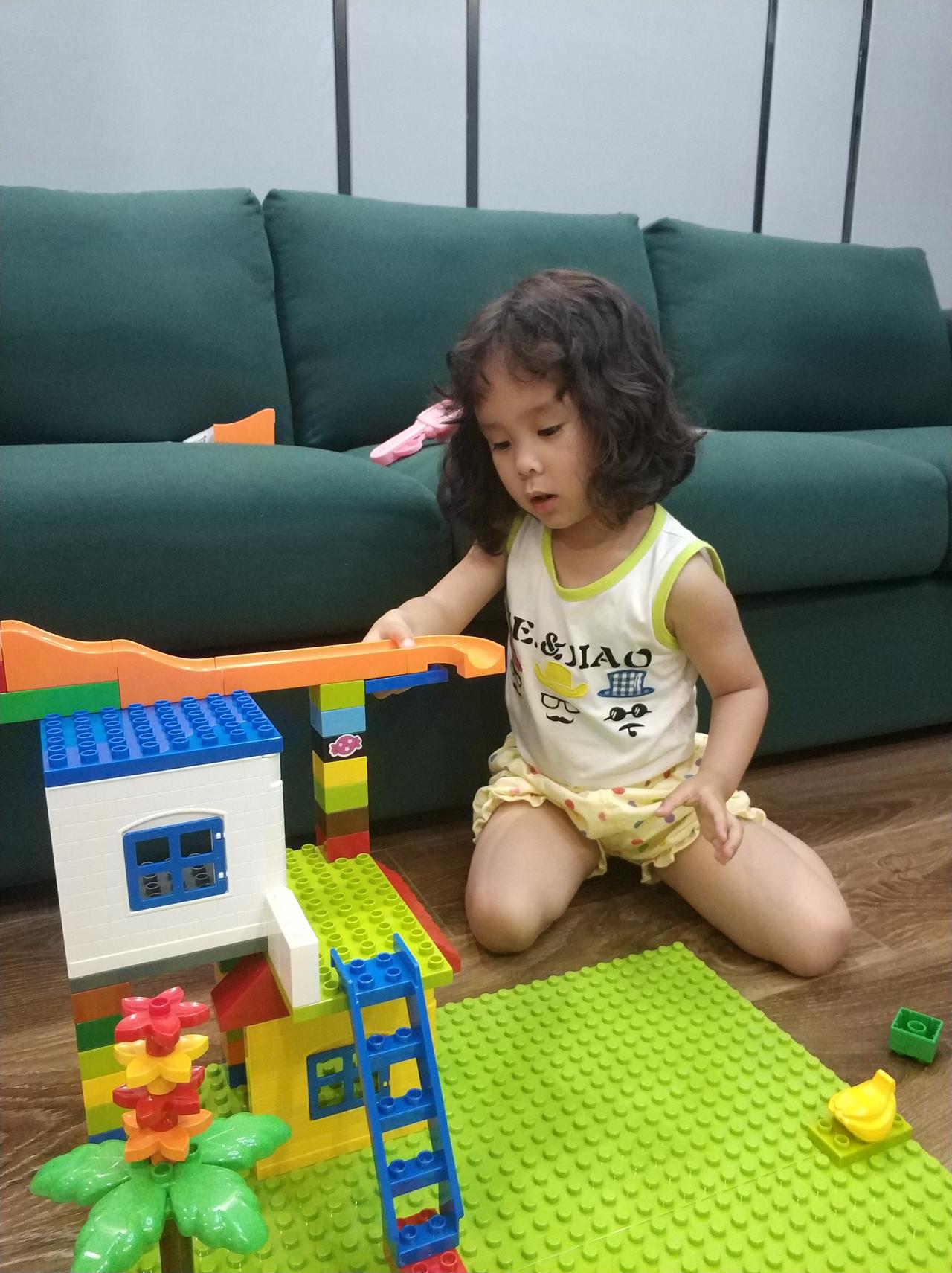 第一次用了宜家家居的售后，服务是真没得说，就是我们沙发用的太好了[捂脸哭]20