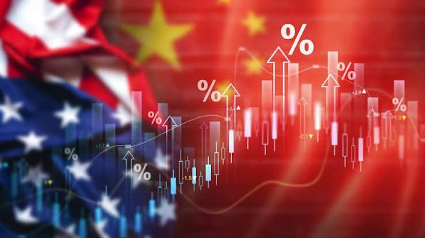 拿“GDP差11万亿”推导人民币必须快速升值，我把话放这：这是妖言惑众，信了是