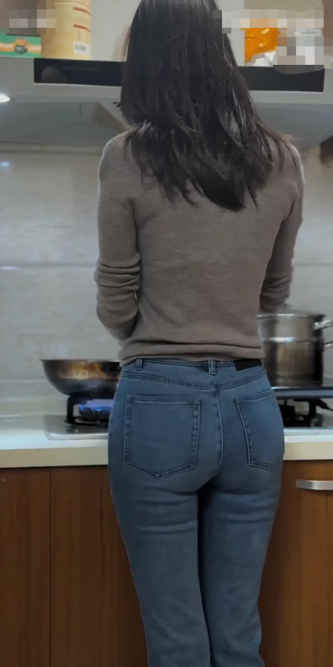 这是多少男人的终极梦想！（图片取自网络，如有侵权请联系删除！仅作探讨，无任何不