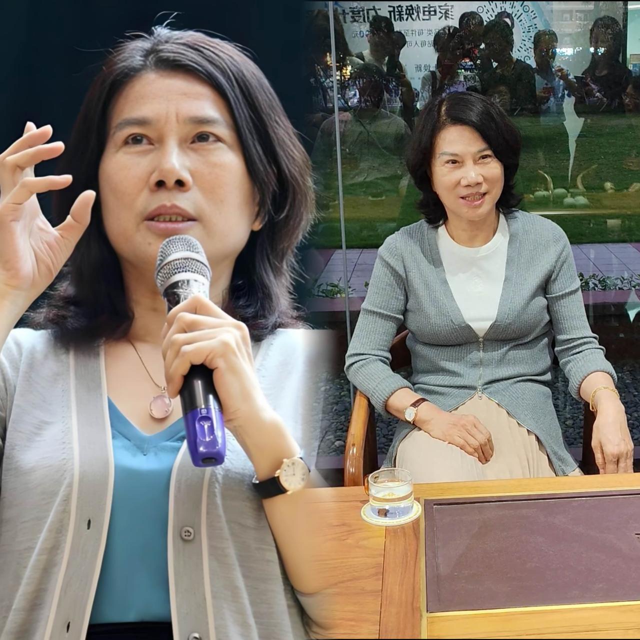 脸都不要了！北京、上海的家电卖场和仓库，格力新空调的箱子正面直接印着“全铜管”这