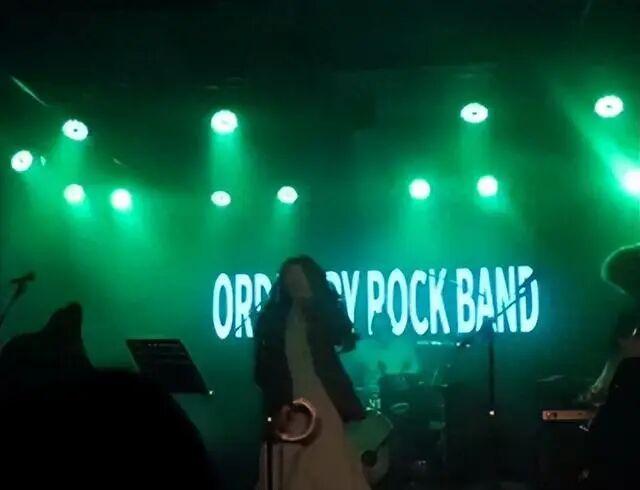 太突然! 女歌手突发意外去世! 网友: 不敢相信!