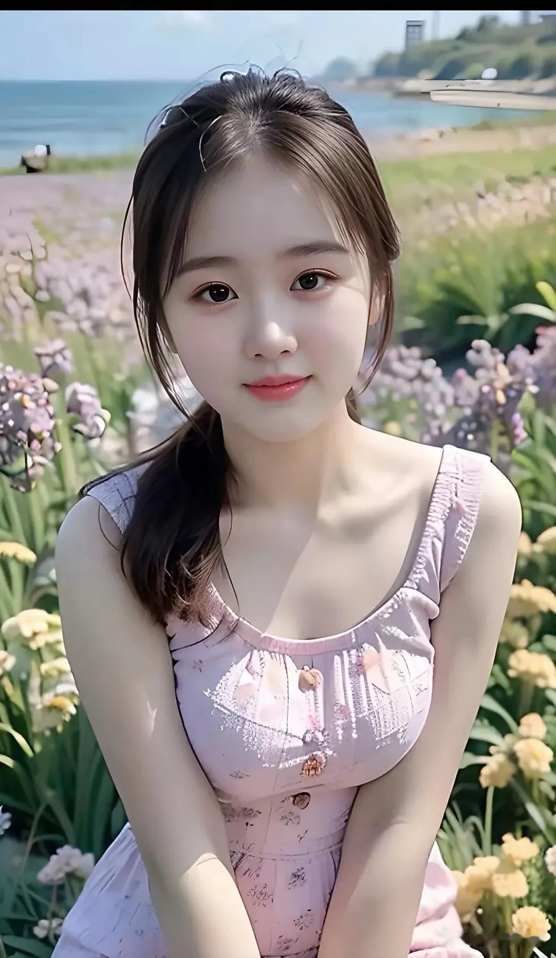 邻居女儿五年前嫁到了外地，由于两人感情破裂，最近离婚回到了娘。有人介绍又给邻村一