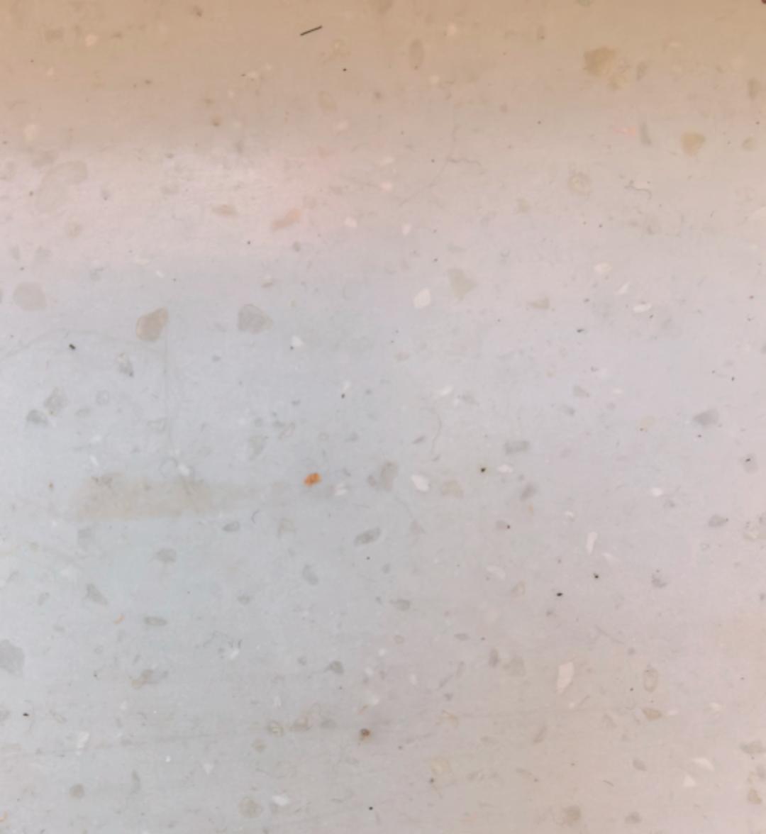 有一种即将倒闭关门大吉的感觉，感受到了吗？先生们，女士们，朋友们…[捂脸哭][捂脸