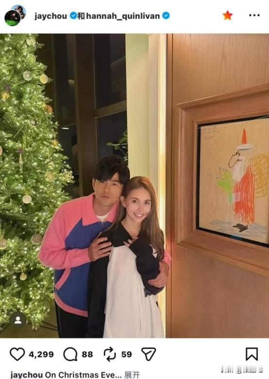 家里多幅毕加索的画都可以开画展了周杰伦除了豪车也喜欢抽象画，家里瑞随处是毕加索
