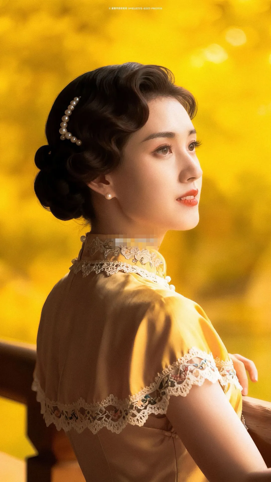 不吹不黑！郭宇欣长剧首秀真实演技：短剧演员真的破壁成功了吗？全网都在吵郭宇欣的演技！作为短剧顶流，她