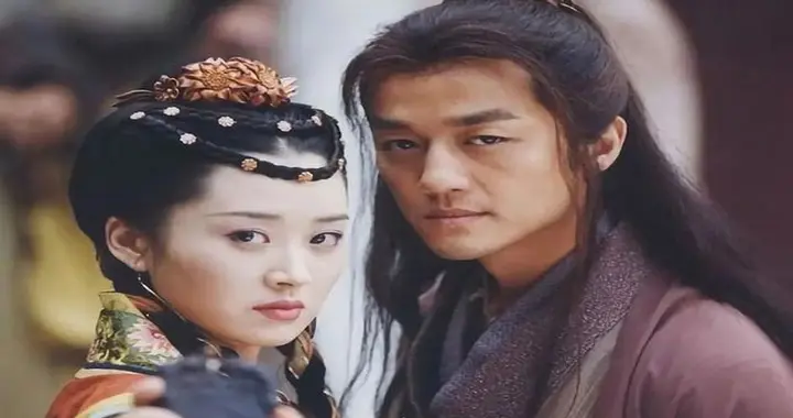 嫣然天使儿童医院欠租风波背后的爱心与争议