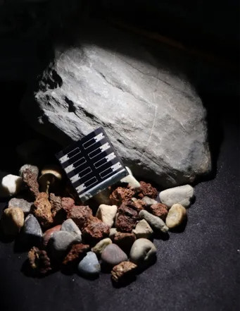 【我国新一代太阳能电池效率突破15%！】铜锌锡硫硒材料具有成本低、稳定性高、无毒