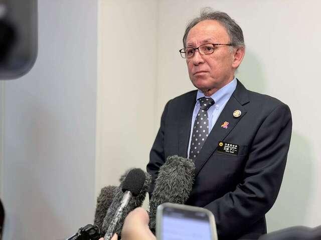 2月9日，这次日本众议院大选当中很具有指标意义的一个数据是，自民党也史上第一次在