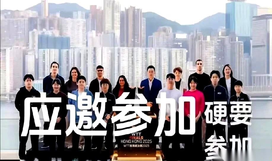 还有人看不懂吗？这俩人，已经把牌直接摊在桌子上了。下午，男的刚说完要争取。