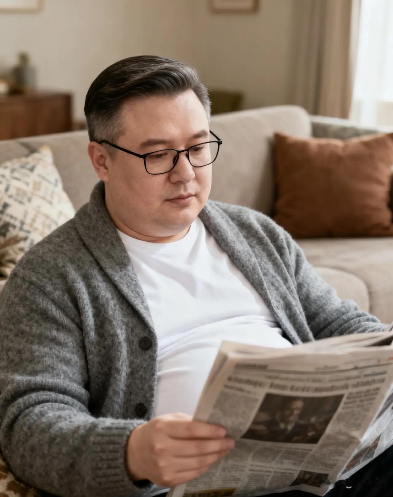 “这位家长太清醒了！”一位家长在社交平台发文说：我宁愿孩子不上大学，反而能省下几