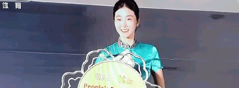 成都办赛只花别人零头27个场馆，一个没新建省体育馆把去年世界杯的