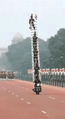 三哥家里的二三事