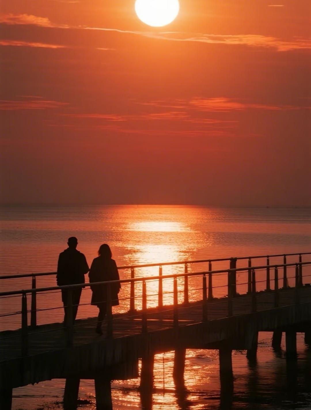 男人找老婆的黄金标准!顺序一定不能错❌家境、品行、学历、工作、长相记住，这